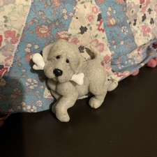 Quarry critters pirate for sale  HOUNSLOW