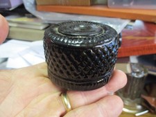 bottle mold for sale bottle mold for sale Union Dale