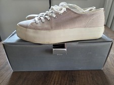 Vagabond peggy platform for sale  BOGNOR REGIS