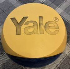 Yale external live for sale  CALNE