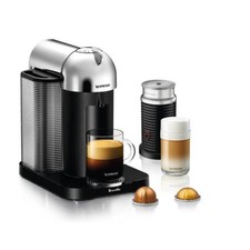 Nespresso vertuo coffee for sale  USA