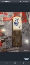 Moulin cafe peugeot d'occasion  Lure