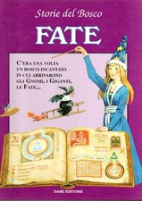 Libro storie del usato  Jesolo