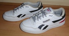 Reebok comfort footbed for sale  NORTHAMPTON