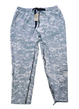 Digital acu aep for sale  GRAYS