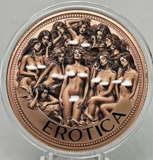 Erotica .999 spicy for sale  Bristol