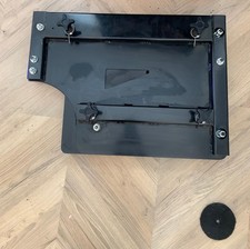 custom car seats for sale  FARNHAM