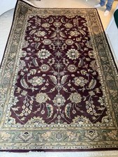 Oriental rug sale. for sale  Grand Rapids