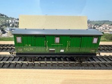 Adnot senedot fourgon d'occasion Adnot senedot fourgon d'occasion  Angoulême