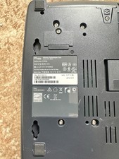 Intermec pc43t label for sale  COATBRIDGE