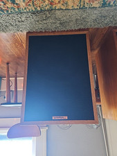 Vintage klipsch heresy for sale  Tulsa