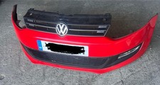 Volkswagen polo 2010 for sale  BATLEY