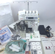 Bernina 1300 mdc for sale  Oakland