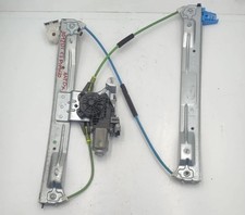 Motorino alzacristalli ant. usato  Rimini