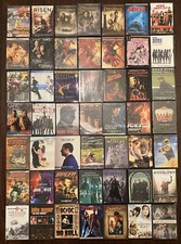 Lot dvds lot for sale  Jacksonville