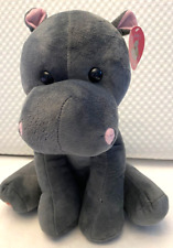 Babys heartbeat bear for sale  White Lake
