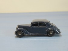 Dinky toys riley for sale  ELY