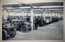 Fiat trattore pavesi usato  Torino