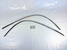 Oem 1959 1960 for sale  Suffield