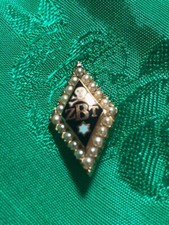 pledge pin for sale pledge pin for sale Los Angeles