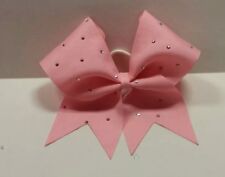 Cute cheerleading cheer for sale  Salem