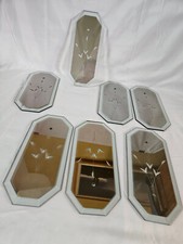 Lamp shade glass for sale  Mesa