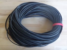 Lapp kabel 2170229 gebraucht kaufen  Ettlingen