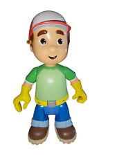 Disney handy manny for sale  Saint Charles