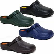 Mens ladies garden for sale  UK