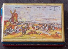 Boite scellée 100 d'occasion  Talant