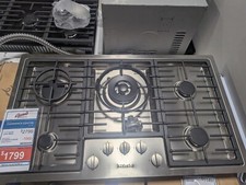 Km2355g 8901 miele for sale  Sturtevant