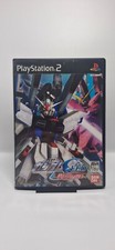 Kido senshi gundam gebraucht kaufen  Spenge