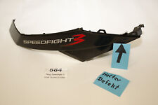 584 peugeot speedfight gebraucht kaufen  Waging a.See