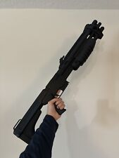 Halo m45 tactical for sale  Riverview