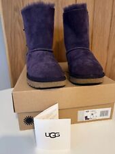 Ugg bailey bow for sale  HORNCASTLE