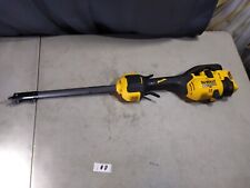 Dewalt dcst972 flexvolt for sale  Bethlehem