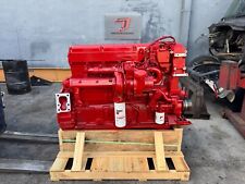 Oem reman 2009 for sale  Hialeah