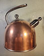 il mulino kettle york for sale  Stafford