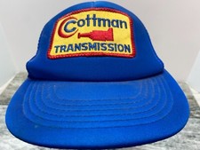 Vintage cottman transmission for sale  Williston