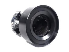 Nec np20zl 3.58 for sale  Las Vegas