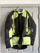 Sedici medium motorcycle for sale  Mohawk