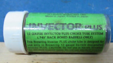 Invector plus lead for sale  Lapeer