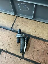 Ford escort mk3 gebraucht kaufen  Königsbrunn