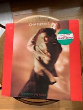 Vinyle 33t. alain d'occasion Vinyle 33t. alain d'occasion  Poissy