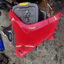 Honda vfr800 fairing for sale  HERNE BAY