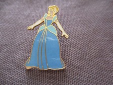 Pins disney eurodisney d'occasion  Pommeuse