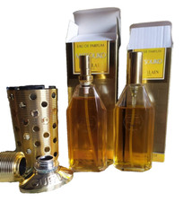 Mitsouko guerlain vintage usato  Roma