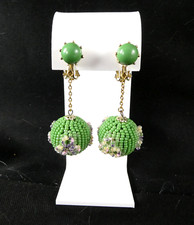 Vintage japan green for sale  San Antonio