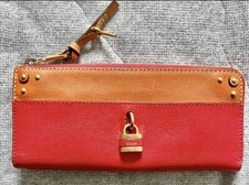 Chloe paddington long for sale  BELFAST