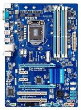 Gigabyte z77p rev gebraucht kaufen  Berlin